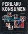 Perilaku Konsumen (Jilid 1)